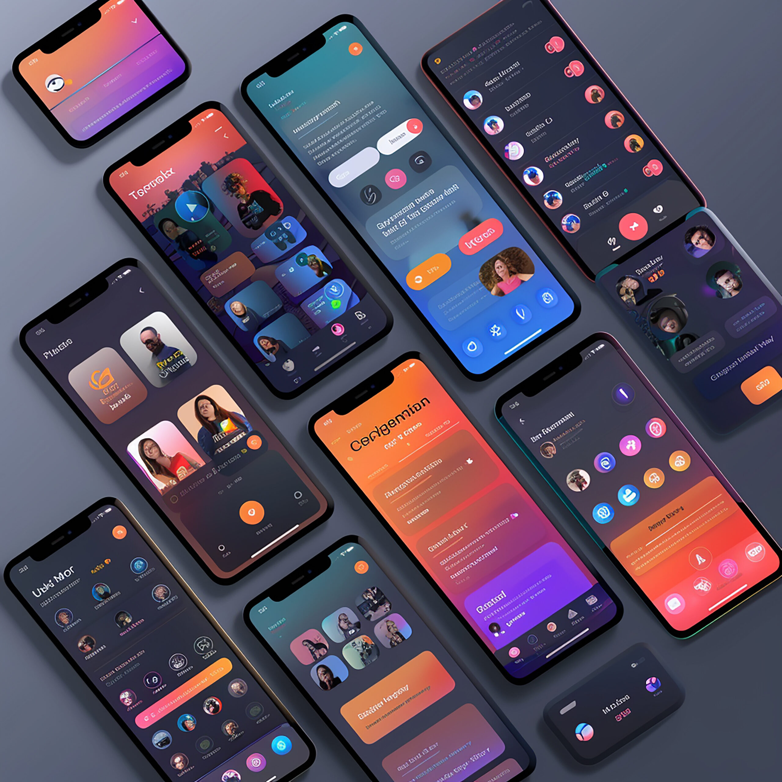 ui-ux-design