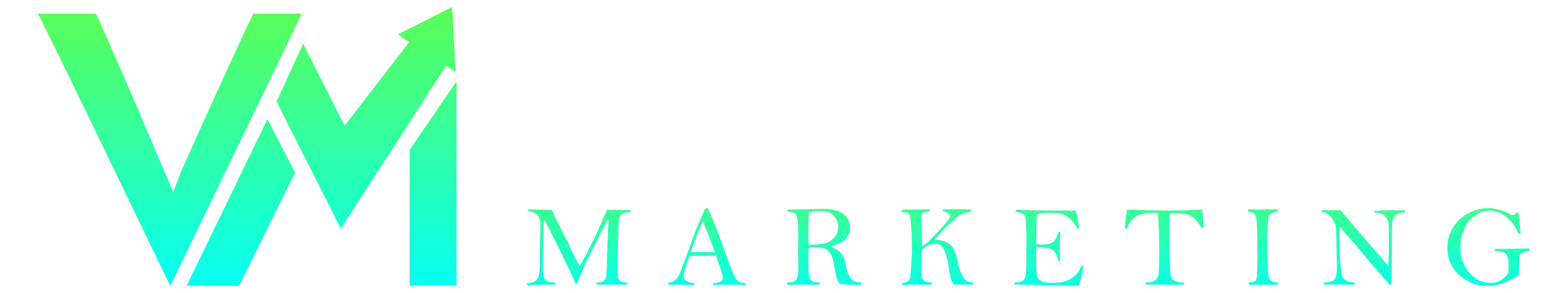 vestro logo