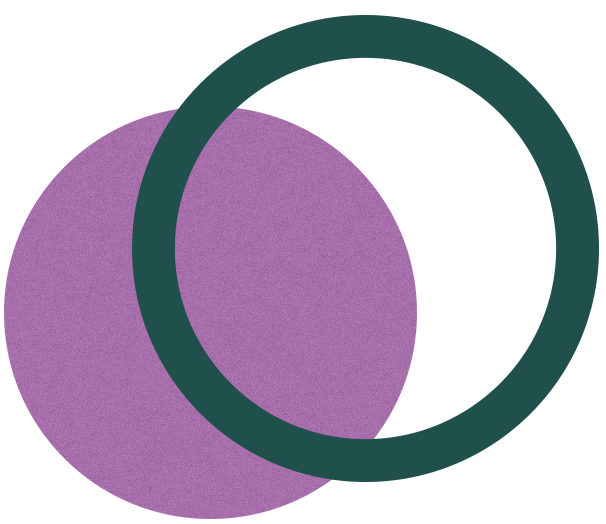 vestro-marketing-logo-symbol