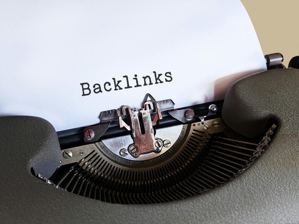 vestro-marketing-seo