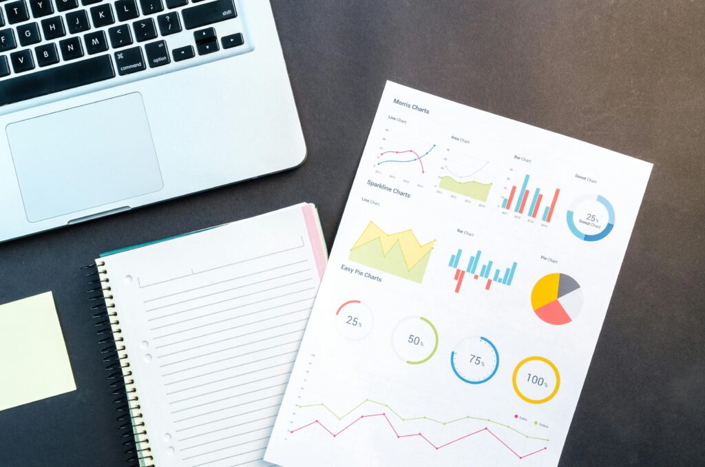 vestro-marketing-data-driven-result