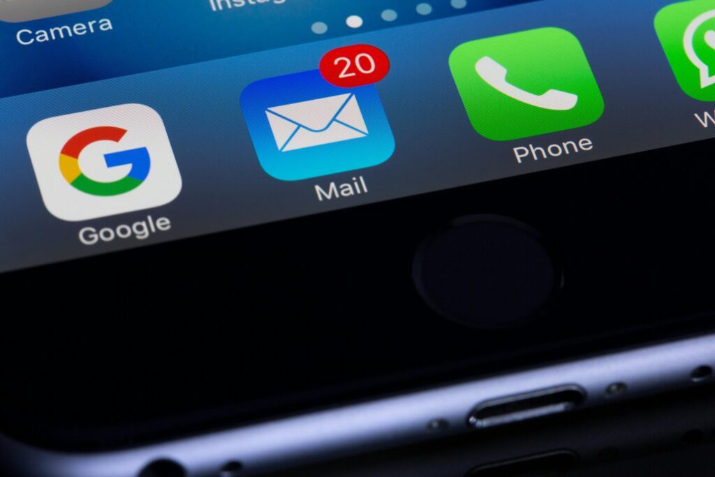 vestro-marketing-email-marketing