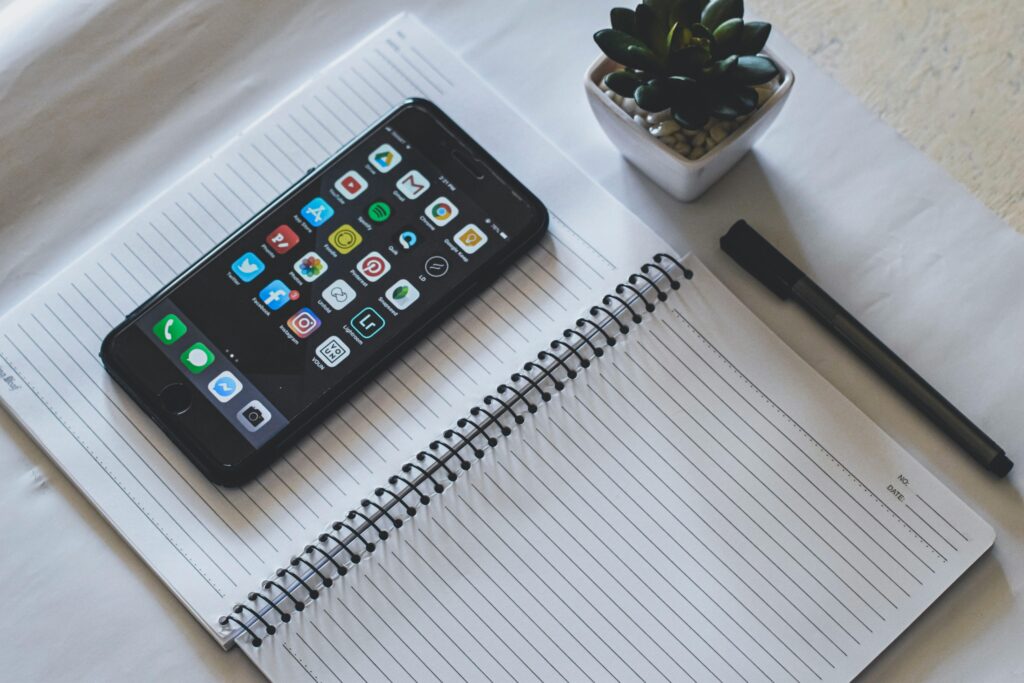 vestro-marketing-social-media-marketing