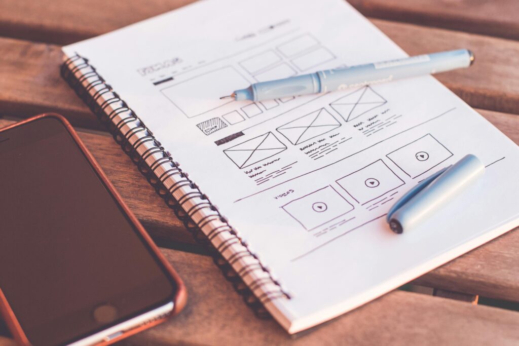 vestro-marketing-web-design-development