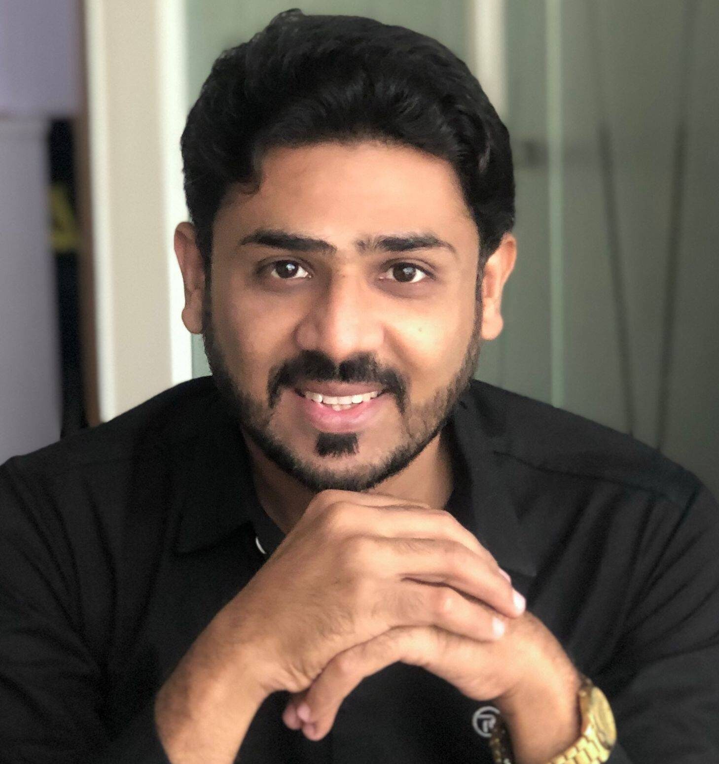 WhatsApp Image 2025-08-26 at 4.31.28 AM