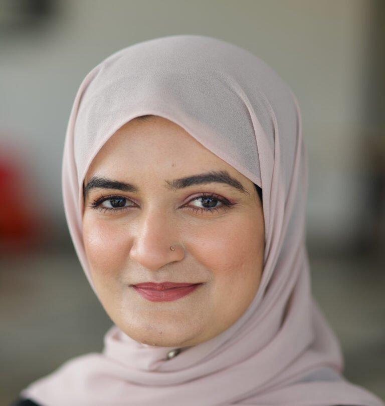maham-768×811-1