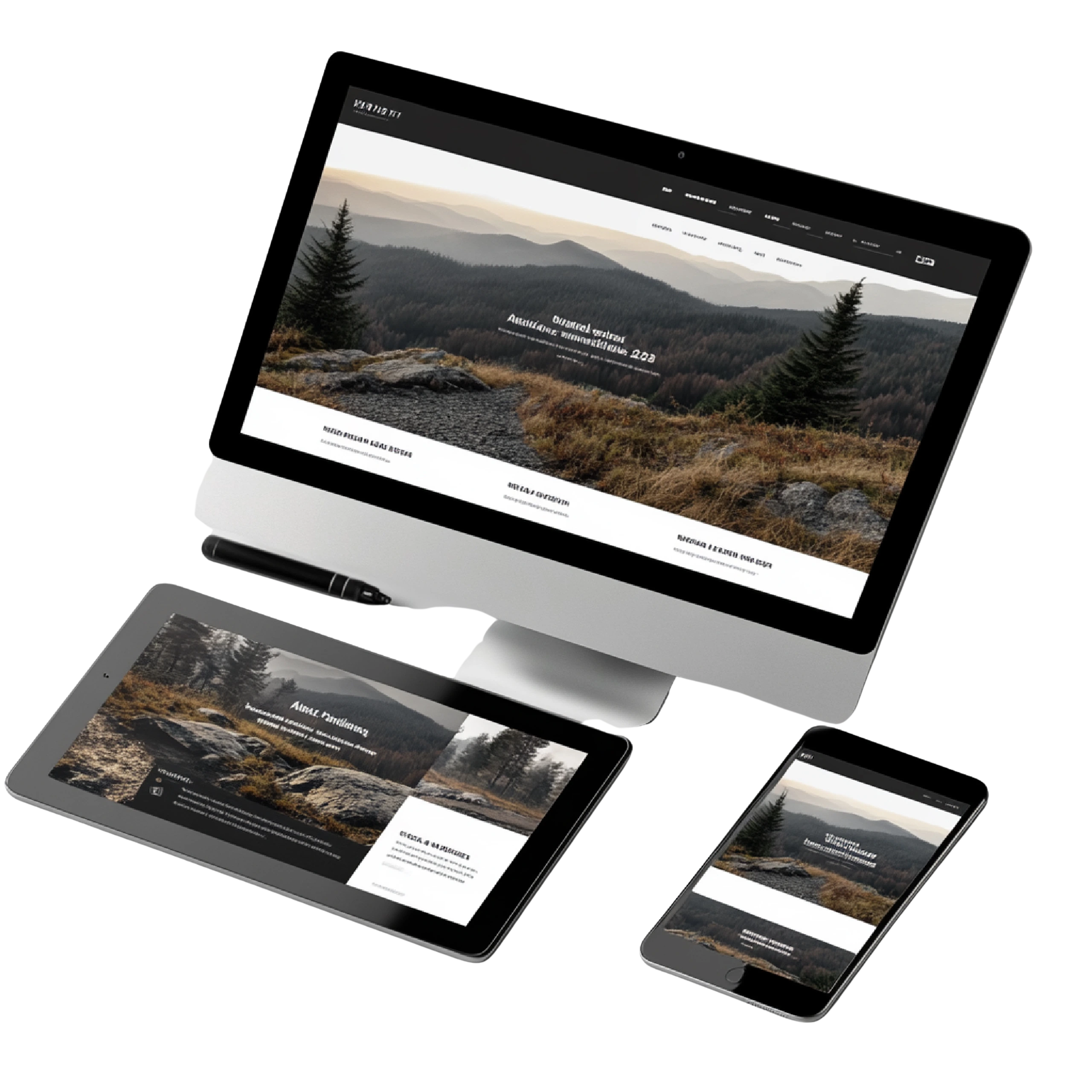 635a0f1d-9702-4080-a9dd-8048022c88d9-1