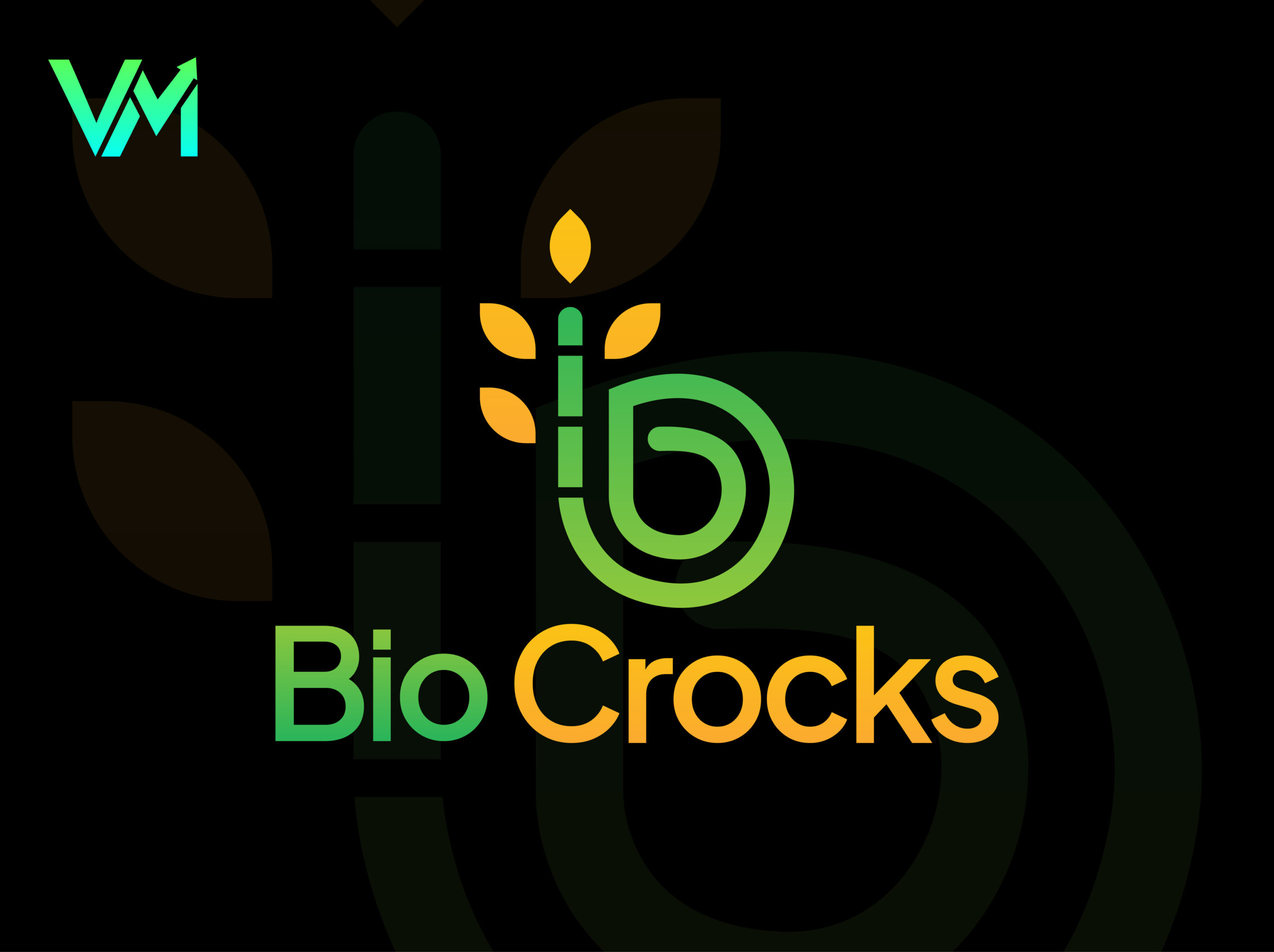 Logo-01