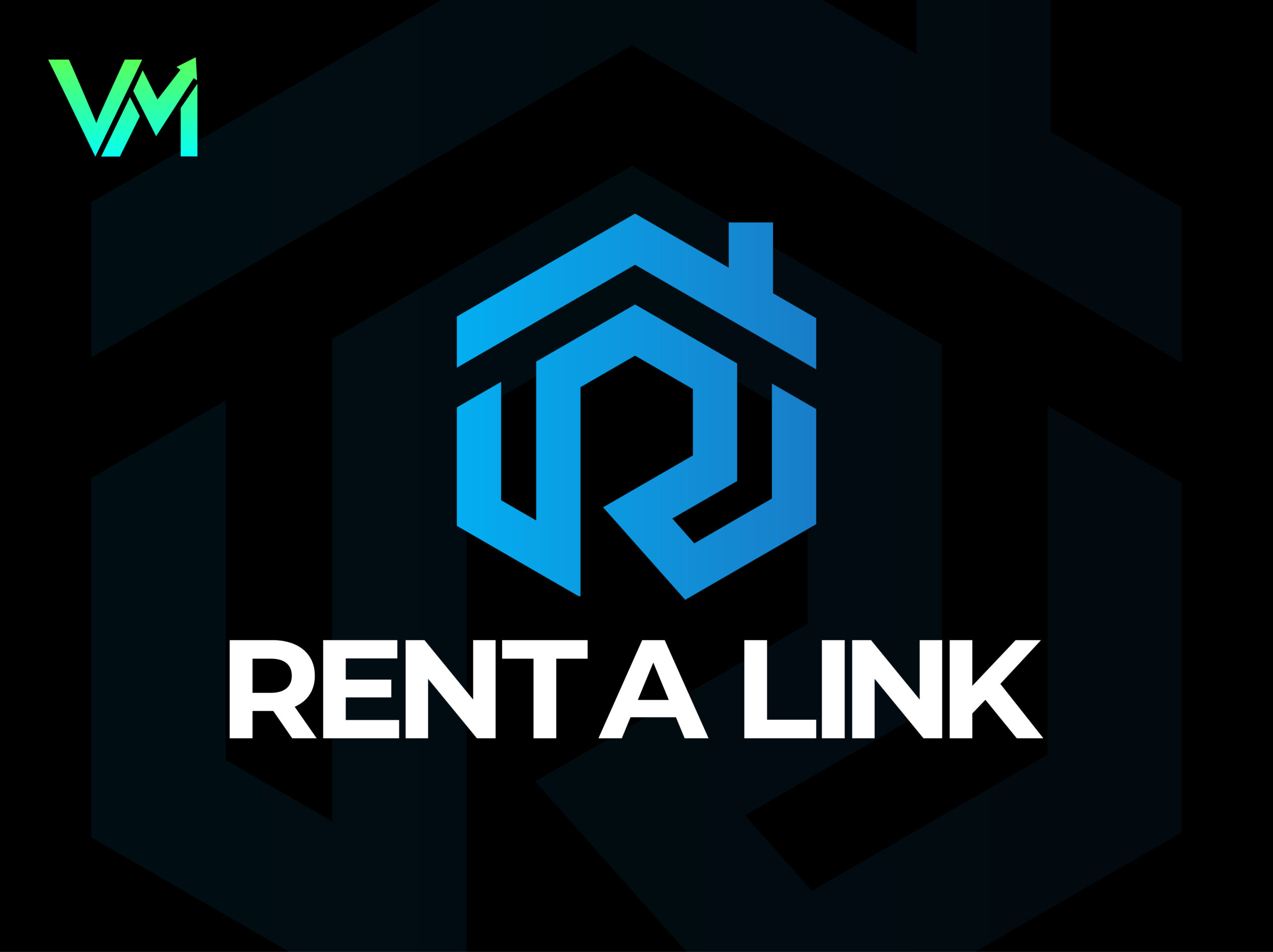 Logo-03