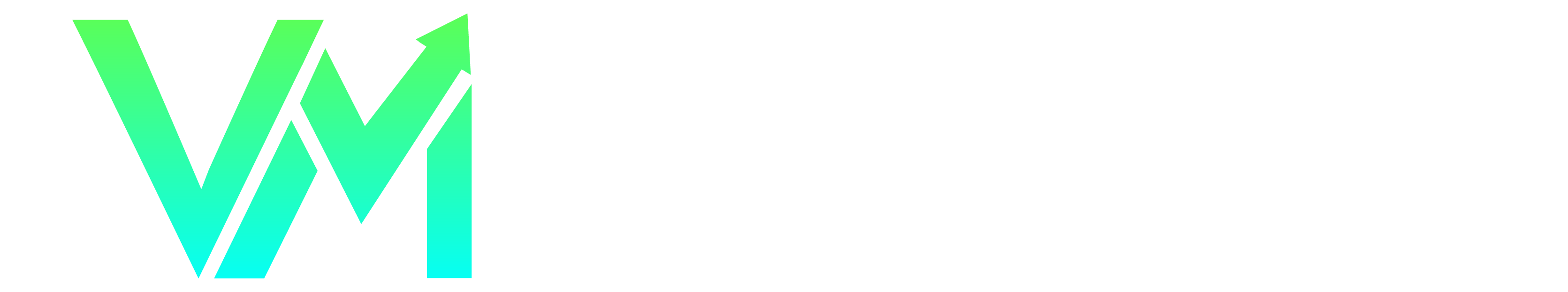 Vestro Marketing logo – Digital Marketing Agency UK specialising in SEO, web development and branding