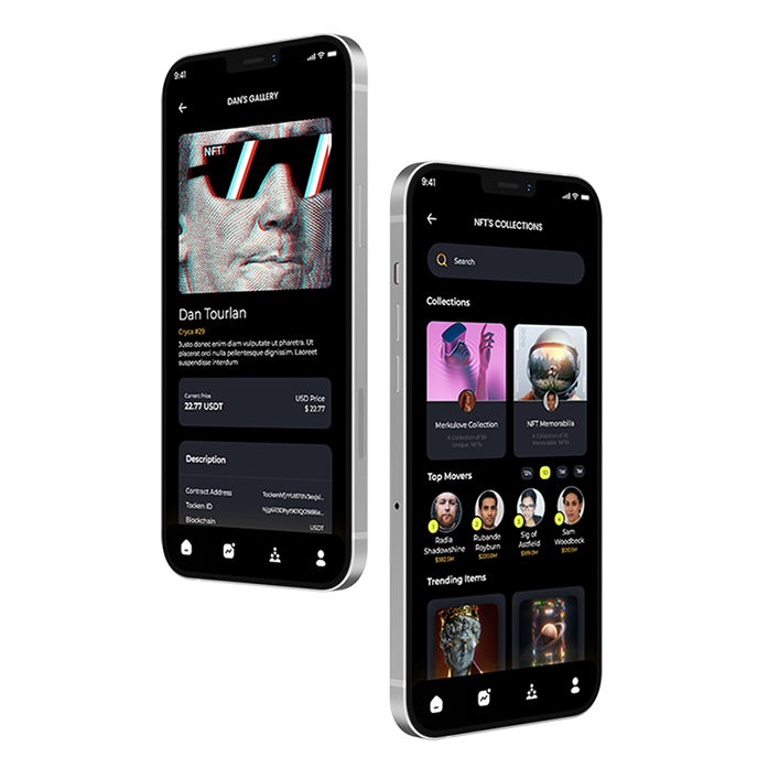 LogoChemistDynamicMobileAppshero1