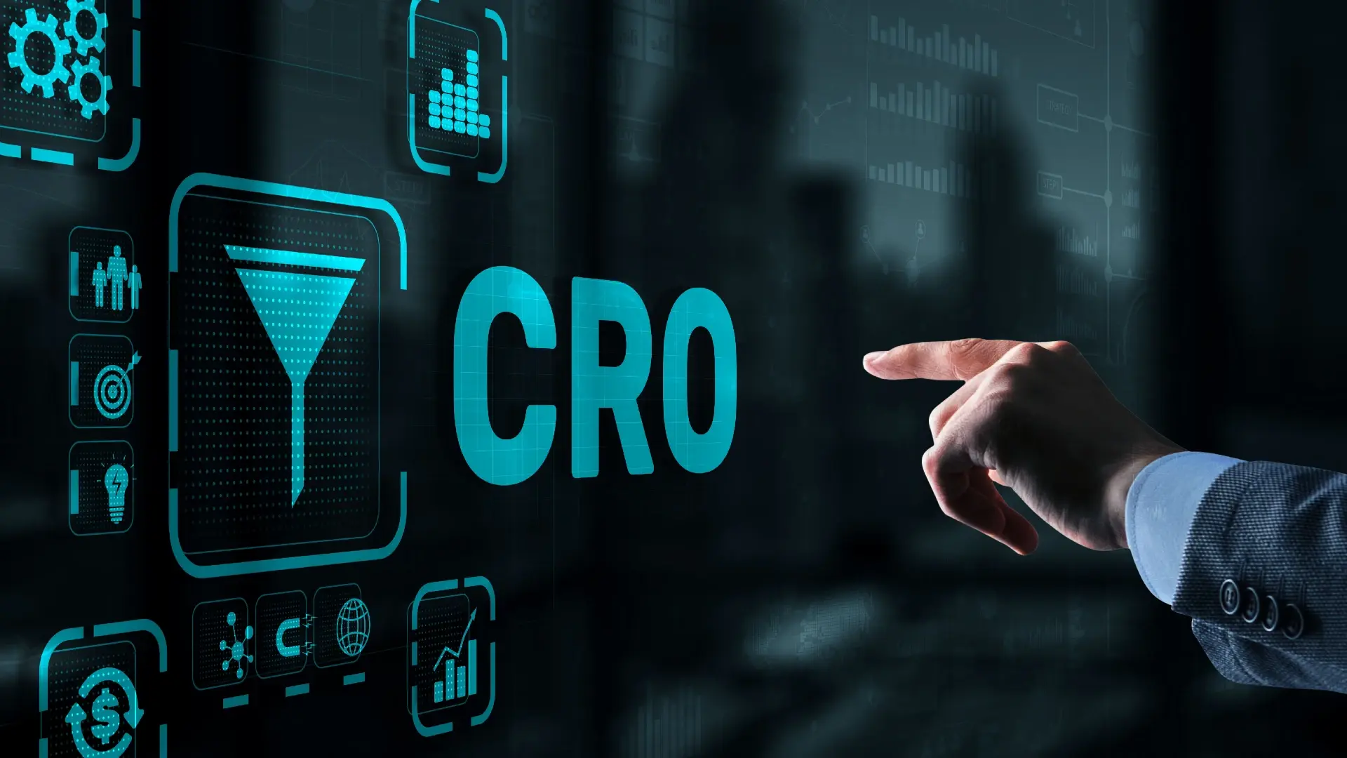 conversion-rate-optimization