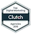 clutch-badge.webp