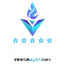 design-rush-badge.webp