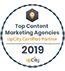 top-markeintg-agencies.webp