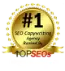 top-seo-badge-home.webp